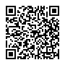 Aao Sath Masih Ke Song - QR Code