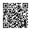 Yesuh Ne Mere Song - QR Code