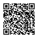 Tareef Ho Masiha Ki Song - QR Code