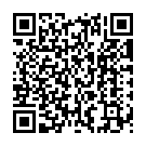 Chaltay Ho Toh Chalo Song - QR Code