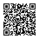 Lili Nimri Re Jinra Song - QR Code