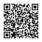 Panihari Song - QR Code