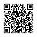 Ghungroo Toot Gaye Song - QR Code