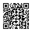 Yadoon Ke Saye Song - QR Code