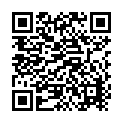 Aayo Pardesi Remix Song - QR Code