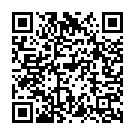 Pyari Lage Panihari Song - QR Code