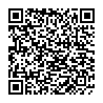 Piyaji AC Lagwa Do Song - QR Code