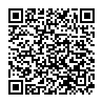 Pyaro Lag Riyo Meghwanshi Song - QR Code