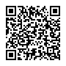 Pyaro Re Suvatiyo Song - QR Code