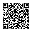 Pyari Lage Koyaldi Song - QR Code