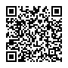 Pachli Gali Me Ghar Hai Tharo Song - QR Code