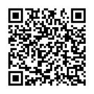 Pujan Do Gangaur Song - QR Code