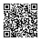 Bakhoobi Hamcho Maéñ Song - QR Code