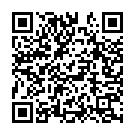 Pushkar Mele Dj Dhamida Song - QR Code