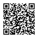 Pritdali Ri Dor Song - QR Code