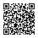 Khaajah Dastgir Taraanah Song - QR Code