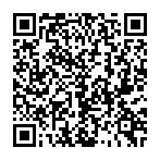 Padal Padal Ramdevra Chala Song - QR Code