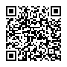 Ae Aaitam Bumb Hiy Song - QR Code