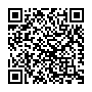 Patang Udave Song - QR Code