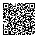 Pili Lugadi Mein Dikhe Song - QR Code