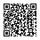 Kasid Baro Sabai Song - QR Code