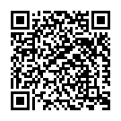 Azan Behisht Baharan Song - QR Code