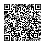 Parichay Chhe (Album Version) Song - QR Code