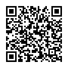 Hare Mitha Boloni Song - QR Code