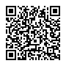 Dua Per Meri Kaan Laga Song - QR Code