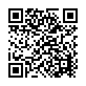 Jaisa Main Hoon Song - QR Code