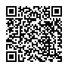 Bible Qadmoon Ka Chiragh Hai Song - QR Code