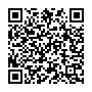 Thane Kathe Hairaba Jau Re Song - QR Code