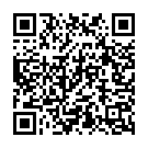 Thari Kaya Kameri Nar Song - QR Code