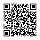 Lina Lina Dhal Ne Talwar Song - QR Code