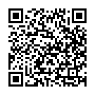 Khubiyan Apni Ajaib Song - QR Code