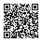 Phoolda Laya O Song - QR Code