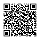 Raja Mahala Su Niche Song - QR Code