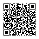 Dil Ki Awaz Suno Song - QR Code