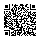 Gajro Lumba Ro Song - QR Code