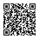 SHARAM AAWE THARE SATH CHALTA Song - QR Code