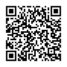 Main Baharon Ke Geet Song - QR Code