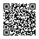 Arasta Ho Ae Meri Jaan Song - QR Code