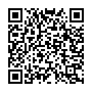 Vino Vaje Sawariya Thare Song - QR Code