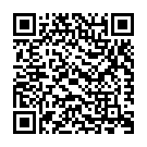 Bhimji Nikaliya He Song - QR Code