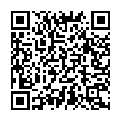 Dil Dariya Me Dubki Lena Song - QR Code