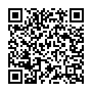 Dulhe Raja Bhole-Bhale Song - QR Code