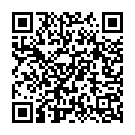 Oye Oye  Mahare Ramdhani  Song - QR Code