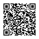 Perunnal Vannu Song - QR Code