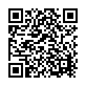 Udayonde Amarale Song - QR Code