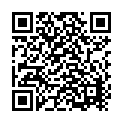 Koottilai Song - QR Code